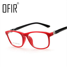 Load image into Gallery viewer, glasses kids