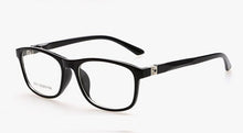 Load image into Gallery viewer, glasses kids