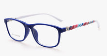 Load image into Gallery viewer, glasses kids