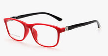 Load image into Gallery viewer, glasses kids