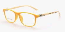 Load image into Gallery viewer, glasses kids