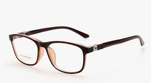Load image into Gallery viewer, glasses kids