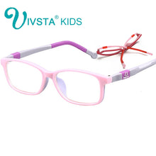 Load image into Gallery viewer, glasses kids