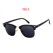 Load image into Gallery viewer, glasses men