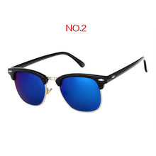 Load image into Gallery viewer, glasses men