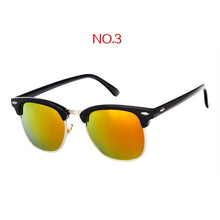 Load image into Gallery viewer, glasses men
