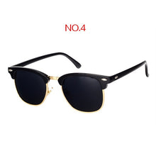 Load image into Gallery viewer, glasses men