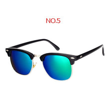 Load image into Gallery viewer, glasses men