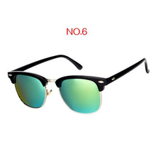 Load image into Gallery viewer, glasses men