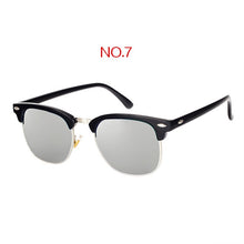Load image into Gallery viewer, glasses men
