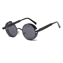 Load image into Gallery viewer, glasses men