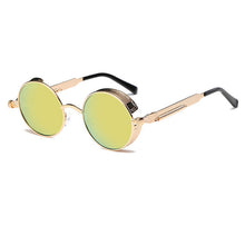 Load image into Gallery viewer, glasses men