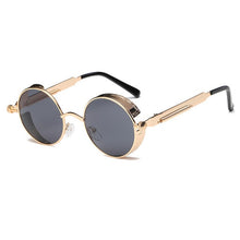 Load image into Gallery viewer, glasses men