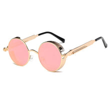 Load image into Gallery viewer, glasses men