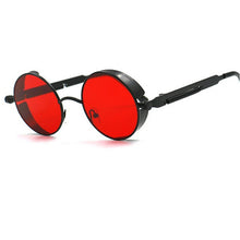 Load image into Gallery viewer, glasses men