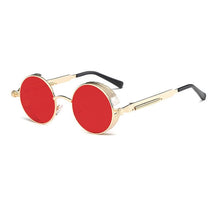 Load image into Gallery viewer, glasses men