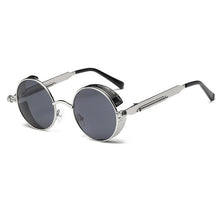 Load image into Gallery viewer, glasses men