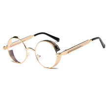 Load image into Gallery viewer, glasses men