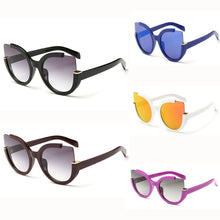 Load image into Gallery viewer, glasses women
