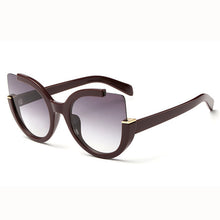Load image into Gallery viewer, glasses women