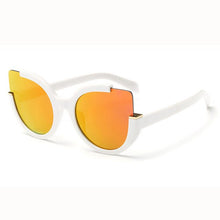 Load image into Gallery viewer, glasses women