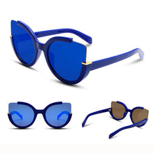 Load image into Gallery viewer, glasses women
