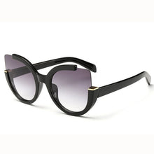 Load image into Gallery viewer, glasses women