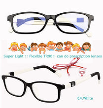 Load image into Gallery viewer, glasses kids
