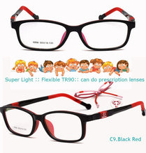 Load image into Gallery viewer, glasses kids