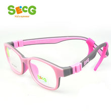 Load image into Gallery viewer, glasses kids