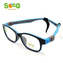 Load image into Gallery viewer, glasses kids