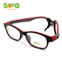 Load image into Gallery viewer, glasses kids