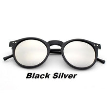 Load image into Gallery viewer, glasses men &amp; women