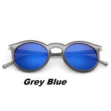 Load image into Gallery viewer, glasses men &amp; women