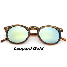 Load image into Gallery viewer, glasses men &amp; women