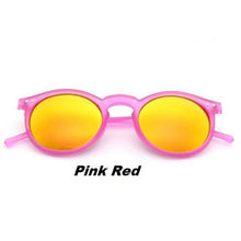 Load image into Gallery viewer, glasses men &amp; women
