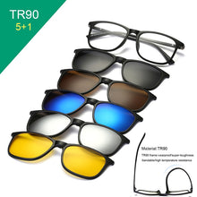 Load image into Gallery viewer, glasses men