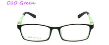 Load image into Gallery viewer, glasses kids