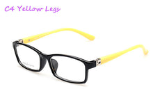 Load image into Gallery viewer, glasses kids