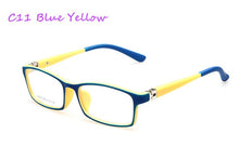 Load image into Gallery viewer, glasses kids