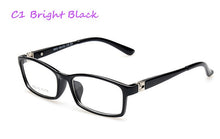 Load image into Gallery viewer, glasses kids