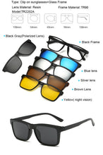 Load image into Gallery viewer, glasses men
