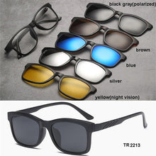 Load image into Gallery viewer, glasses men