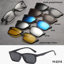 Load image into Gallery viewer, glasses men