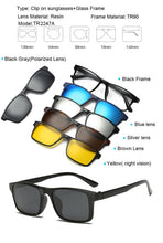 Load image into Gallery viewer, glasses men