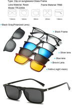 Load image into Gallery viewer, glasses men
