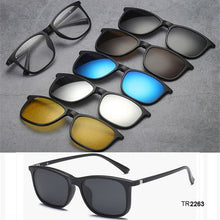 Load image into Gallery viewer, glasses men
