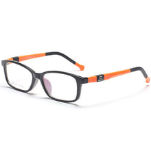 Load image into Gallery viewer, glasses kids
