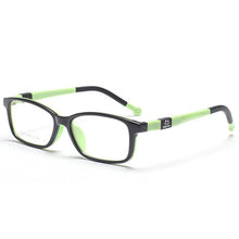 Load image into Gallery viewer, glasses kids
