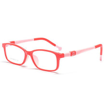 Load image into Gallery viewer, glasses kids